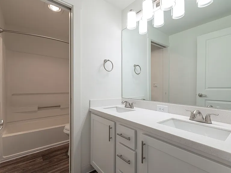 Welcome Home to Stone Creek Apartments at Oregon City! — Photo 44