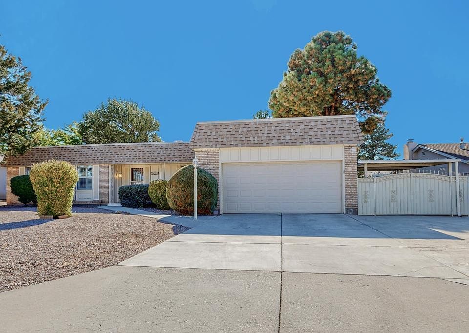 1st image of 6800 Arroyo Del Oso Ave NE