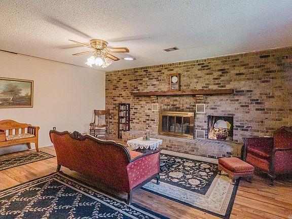 5th image of 2722 Ranchwood Dr