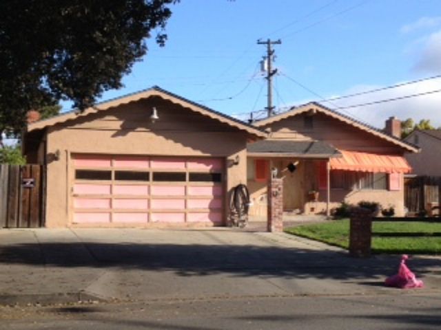 1st image of 239 Whirlaway Dr