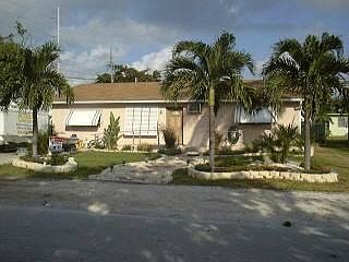 1st image of 238 109th Ocean St