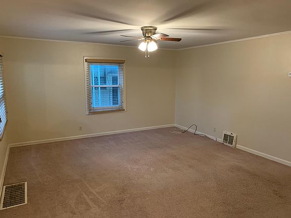 Large Family Room