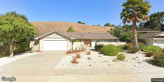 22920 Guidotti Dr — Photo 6