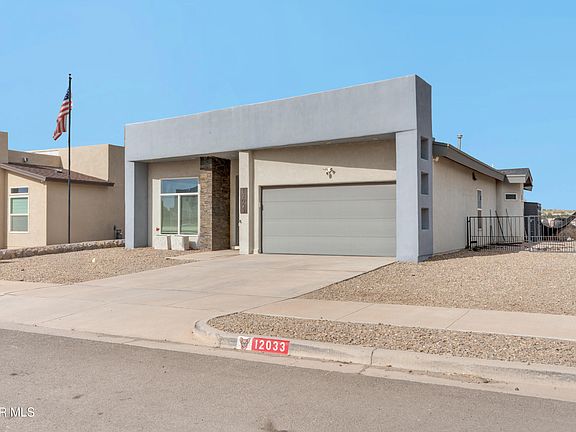 2nd image of 12033 Hidden Gardens Pl