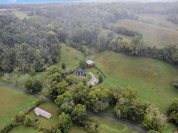 63rd image of this home