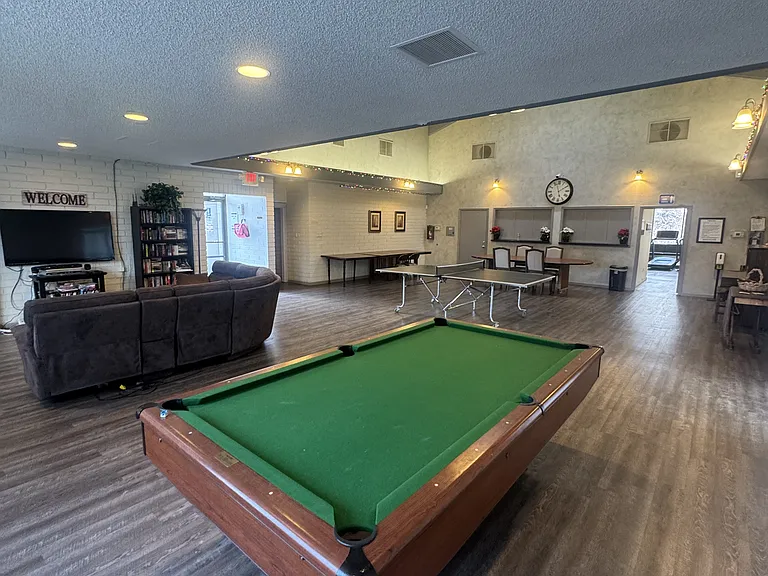430 Angela Pl — Photo 46