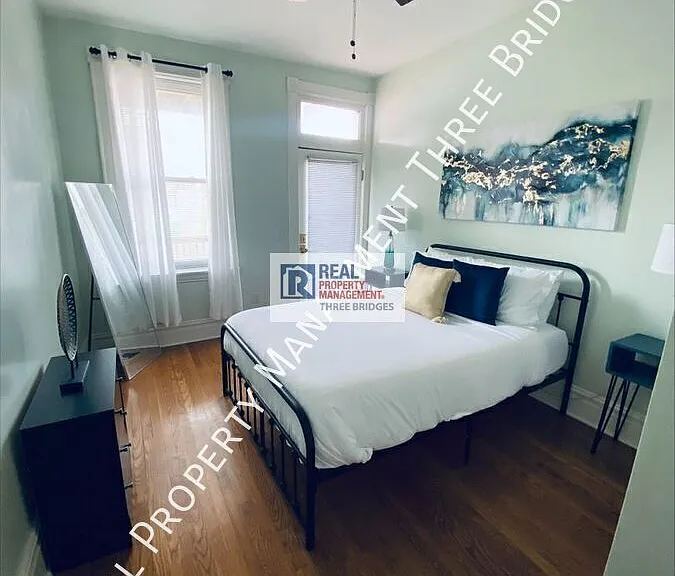 2219 McNair Ave #2219 MCNAIR 1F — Photo 14