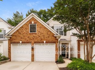 10310 Blakeney Preserve Dr, Charlotte, NC 28277