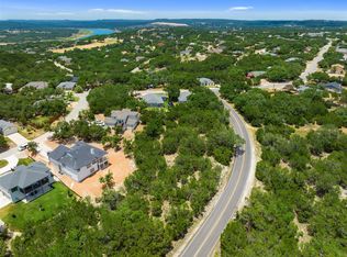 5006 Outpost Trce, Leander, TX 78645