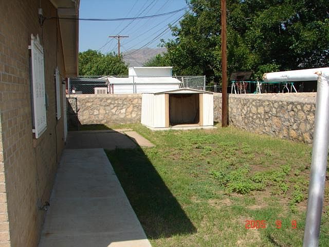 2nd image of 5111 Antonio Ave
