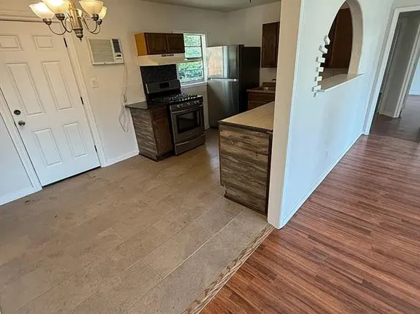 3605 SW 36th St, Oklahoma City, OK 73119