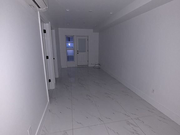 2nd image of 139-22 95th Ave #1