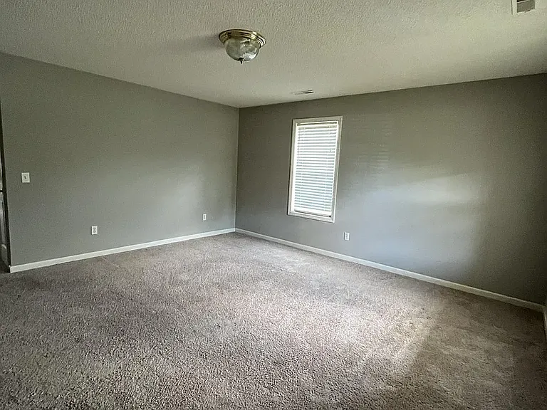 137 Briar Cir #137 — Photo 20