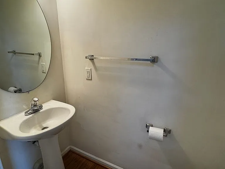 3788 Cainhoy Ln — Photo 20