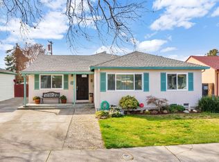 1053 Western Ave, Vallejo, CA 94591