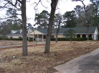 23610 Nichols Sawmill Rd, Hockley, TX 77447