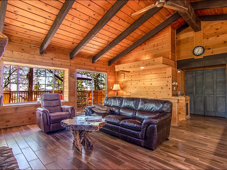 24800 Marion Ridge Dr — Photo 12
