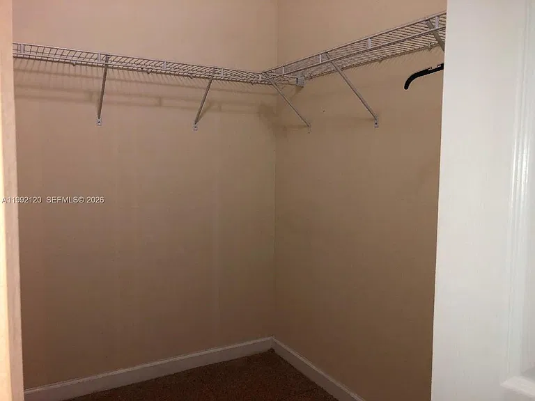 17000 SW 90th Ter — Photo 21