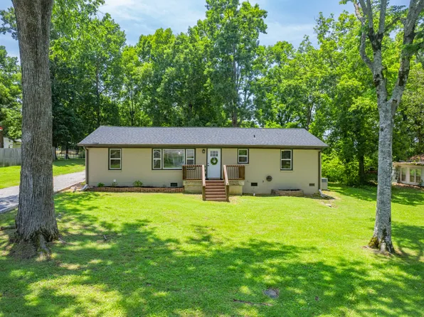 916 Battery Dr, Lewisburg, TN 37091