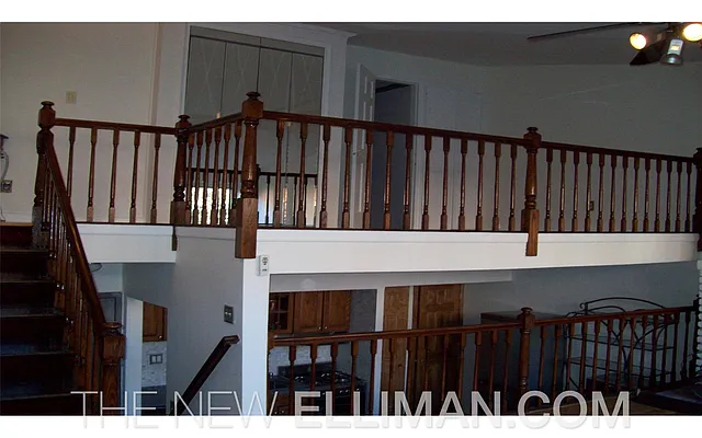 Rented by Douglas Elliman | media 36