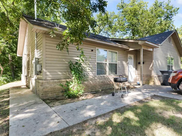 1006 Hope Ave, Jonesboro, AR 72401