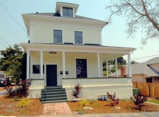 3084 22nd Ave APT 1, Oakland, CA 94602