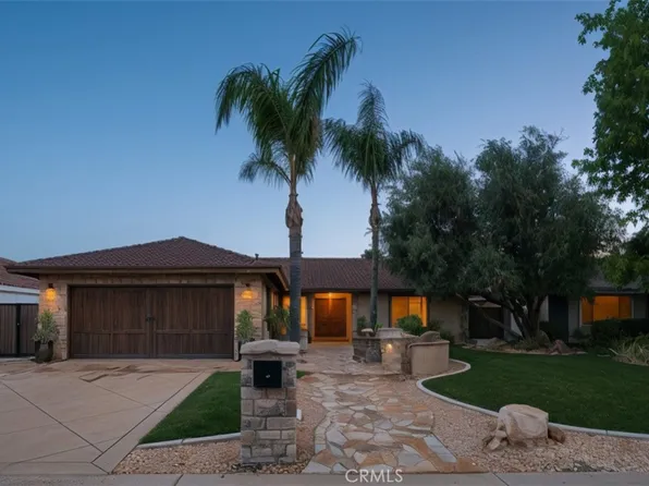 13831 Loretta Dr, Tustin, CA 92780