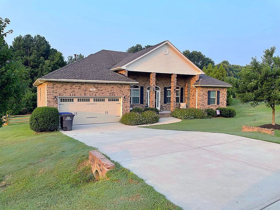 1st image of 148 Nesting Quail Ln