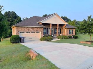 148 Nesting Quail Ln, Mooresville, NC 28117
