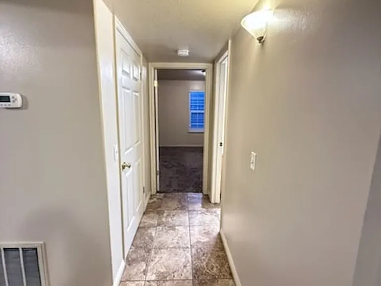 1519 S 125 E — Photo 4