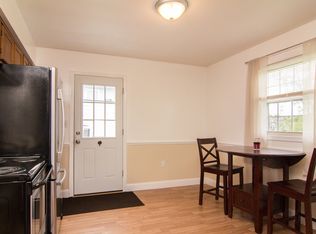 1 Reaverton Ave, Taneytown, MD 21787