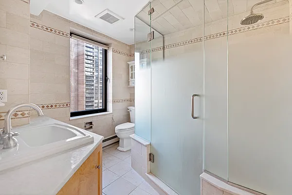 Sold by Keller Williams NYC | media 4