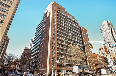 Sold by Batra Group Inc