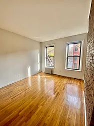 Rented by CMV Realty Inc.