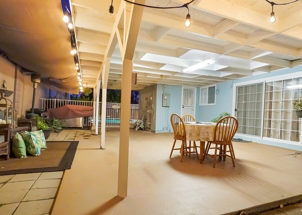 1st image of 8622 Cherry Cir