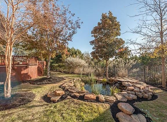 4th image of 12117 Rayo De Luna Ln