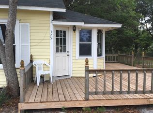 325 Eagle Lake Loop Rd W, Winter Haven, FL 33880