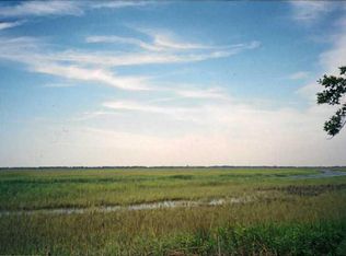 6 Highwater Ct LOT 50, Savannah, GA 31410