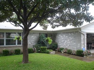 5648 Cherilee Ln, Haltom City, TX 76148