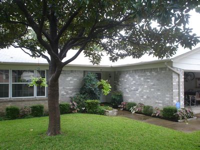 5648 Cherilee Ln, Haltom City, TX, 76148