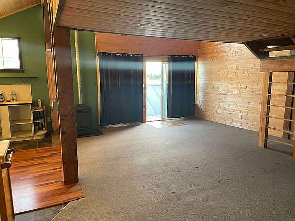 5th image of 25421 Marine Dr Lot 3