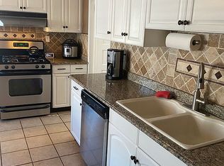 18 Clinton Ave, Eatontown, NJ 07724