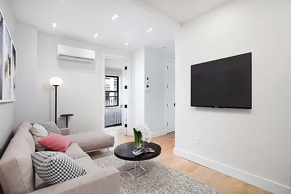 Rented by Real Estate Leonard LLC | media 1