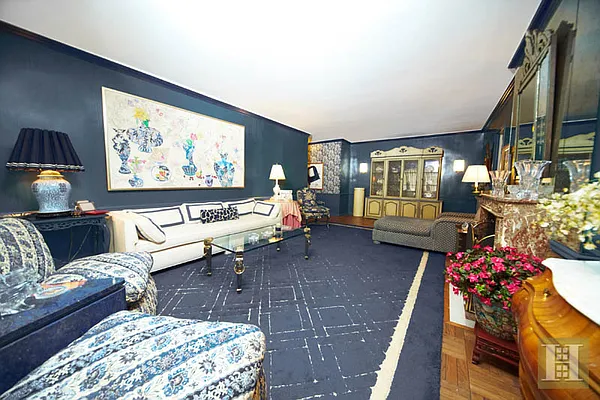 Sold by Halstead Real Estate | media 14