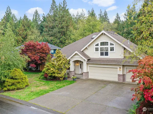 3417 32nd Way NW, Olympia, WA 98502