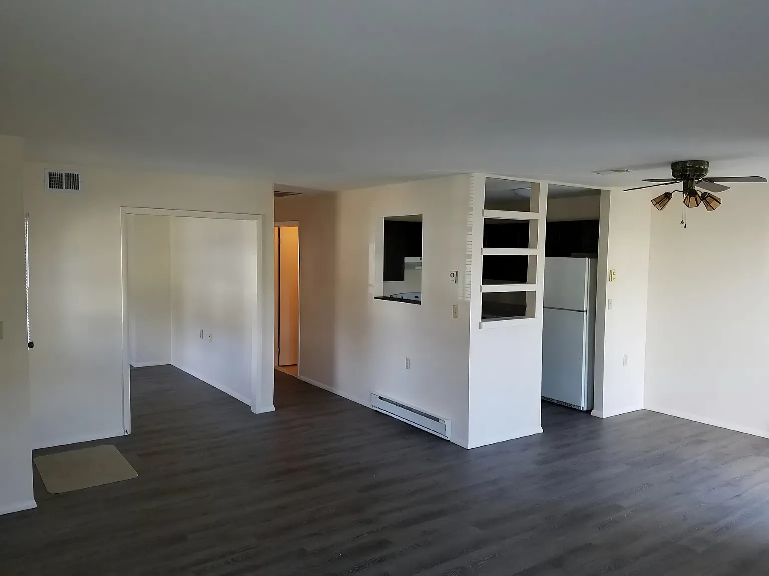 2 bed, 848 sqft, $2,000 — Photo 4