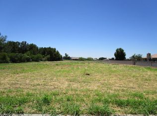 21342 S Lindsay Rd, Chandler, AZ 85286