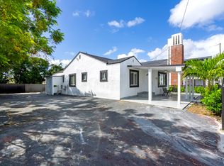 1770 SW 3rd St #C, Miami, FL 33135