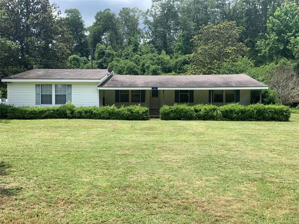 779 County Road 95, Jones, AL 36749