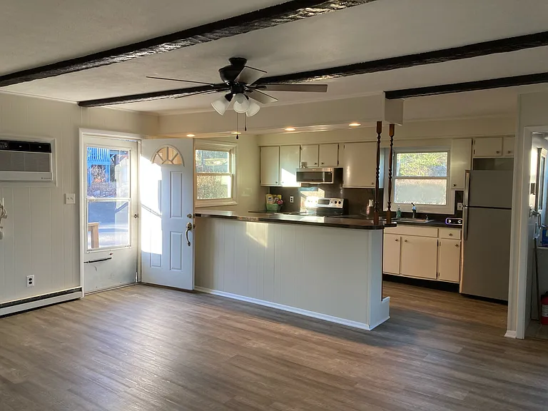 333 Squaw Trl — Photo 17
